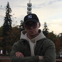 ���������� �������, ���� ����� Pavel, 24 ����, ������������ ��� ������, ����� � ���������