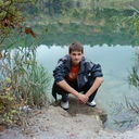 ���������� ������ ���, ���� ������� Serj, 31 ���, ������������ ��� ������, ����� � ���������, c�������� ���������