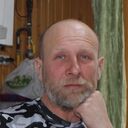  ,   , 49 ,   ,   , 