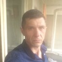 ���������� ������-��-����, ���� ������� ���������, 45 ���, ������������ ��� ������, ����� � ���������