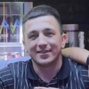 ���������� ������, ���� ������� ������, 31 ���, ������������ ��� ������, ����� � ���������