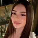 ���������� ��������, ���� ������� �����, 20 ���, ������������ ��� ������, ����� � ���������, ���������