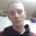 ���������� �����������, ���� ������� ������, 26 ���, ������������ ��� ������, ����� � ���������, c�������� ���������