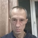 ���������� ����������, ���� ������� ���������, 50 ���, ������������ ��� ����� � ���������, c�������� ���������, ���������