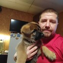  -,   Nikolay, 27 ,   ,   , c , 