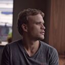 ���������� ������, ���� ������� ������, 28 ���, ������������ ��� ������, ����� � ���������