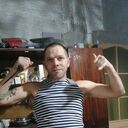  ,   , 34 ,   ,   , c , 