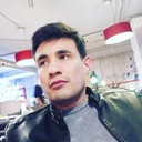 ���������� ����, ���� ������� �����, 35 ���, ������������ ��� ������, ����� � ���������, c�������� ���������