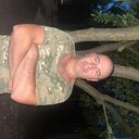 ���������� ������-��-����, ���� ������� �����, 48 ���, ������������ ��� ������, ����� � ���������