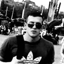 ���������� ������, ���� ������� ����, 34 ����, ������������ ��� ������, ����� � ���������, c�������� ���������, ���������