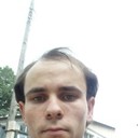 ���������� ������, ���� ������� Pavel, 30 ���, ������������ ��� ������, ����� � ���������, c�������� ���������