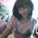 ���������� ���������, ���� ������� Viktoriya, 34 ����, ������������ ��� ������, ����� � ���������, c�������� ���������