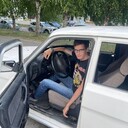 ���������� �������, ���� ����� �����, 18 ���, ������������ ��� ����� � ���������, c�������� ���������, ���������