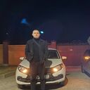 ���������� ���������, ���� ����� �����, 21 ���, ������������ ��� ������, ����� � ���������