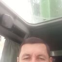  ,   , 42 ,  