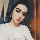 ���������� ������, ���� ������� ������, 27 ���, ������������ 