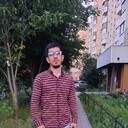 ���������� �����-���������, ���� ������� Makhmadi, 29 ���, ������������ ��� ������, ����� � ���������, c�������� ���������, ���������