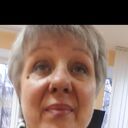 ���������� �����, ���� ������� ��������, 61 ���, ������������ ��� ������, ����� � ���������, c�������� ���������, ���������