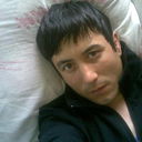 ,   , 40 ,   ,   , c 