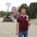  ,   Dimitry, 45 ,   ,   , c 