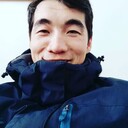  ,   , 26 ,   ,   , 