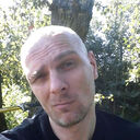 ���������� ������, ���� ������� �����, 36 ���, ������������ ��� ������, ����� � ���������