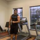 ���������� Calvert, ���� ������� Mein Edward, 43 ����, ������������ ��� ����� � ���������, c�������� ���������