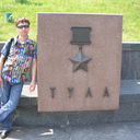 ���������� ���������������, ���� ������� Andrey, 44 ����, ������������ ��� ������, ����� � ���������, c�������� ���������