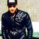 ���������� ������ ��������, ���� ������� ���� ������, 32 ����, ������������ ��� ������, ����� � ���������, c�������� ���������