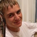 ���������� �����, ���� ������� ����, 36 ���, ������������ ��� ������, ����� � ���������, c�������� ���������