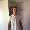 ���������� �����������, ���� ����� ��������, 24 ����, ������������ ��� ����� � ���������, ���������