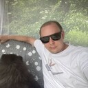  -,   , 37 ,     , c 