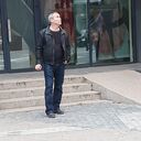 ���������� ���, ���� ������� ���������, 52 ����, ������������ ��� ������, ����� � ���������