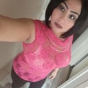 ���������� �������, ���� ������� �����, 38 ���, ������������ ��� ������, ����� � ���������