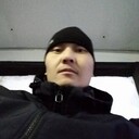 ���������� ������, ���� ������� Bekzat, 35 ���, ������������ ��� ������, ����� � ���������, c�������� ���������