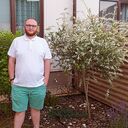 ���������� ������, ���� ������� ����, 30 ���, ������������ ��� ������, ����� � ���������, c�������� ���������