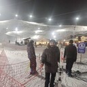 ���������� ������, ���� ������� ����, 28 ���, ������������ ��� ������, ����� � ���������