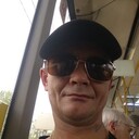  ,   , 47 ,   ,   , c 