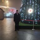  ,   Ivan, 58 ,   ,   , c 
