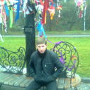 ���������� ��������������, ���� ������� ���������, 42 ����, ������������ ��� ������, ���������