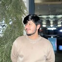  ,   Vikash, 22 ,   ,   , c , 