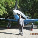  ,   , 61 ,   