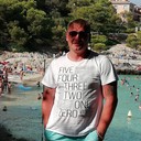  ,   , 50 ,   