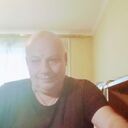 ���������� ������, ���� ������� ��������, 59 ���, ������������ ��� ����� � ���������, c�������� ���������, ���������