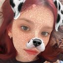 ���������� �����-���������, ���� ������� �������, 25 ���, ������������ ��� ������, ����� � ���������