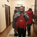 ���������� �������, ���� ������� �������, 43 ����, ������������ ��� ������, ����� � ���������, c�������� ���������