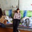  ,   , 35 ,   c 