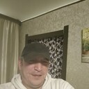  ,   Artur, 44 ,   ,   