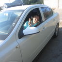  ,   IGOREK, 54 ,   , 