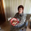  ,   , 64 ,   ,   